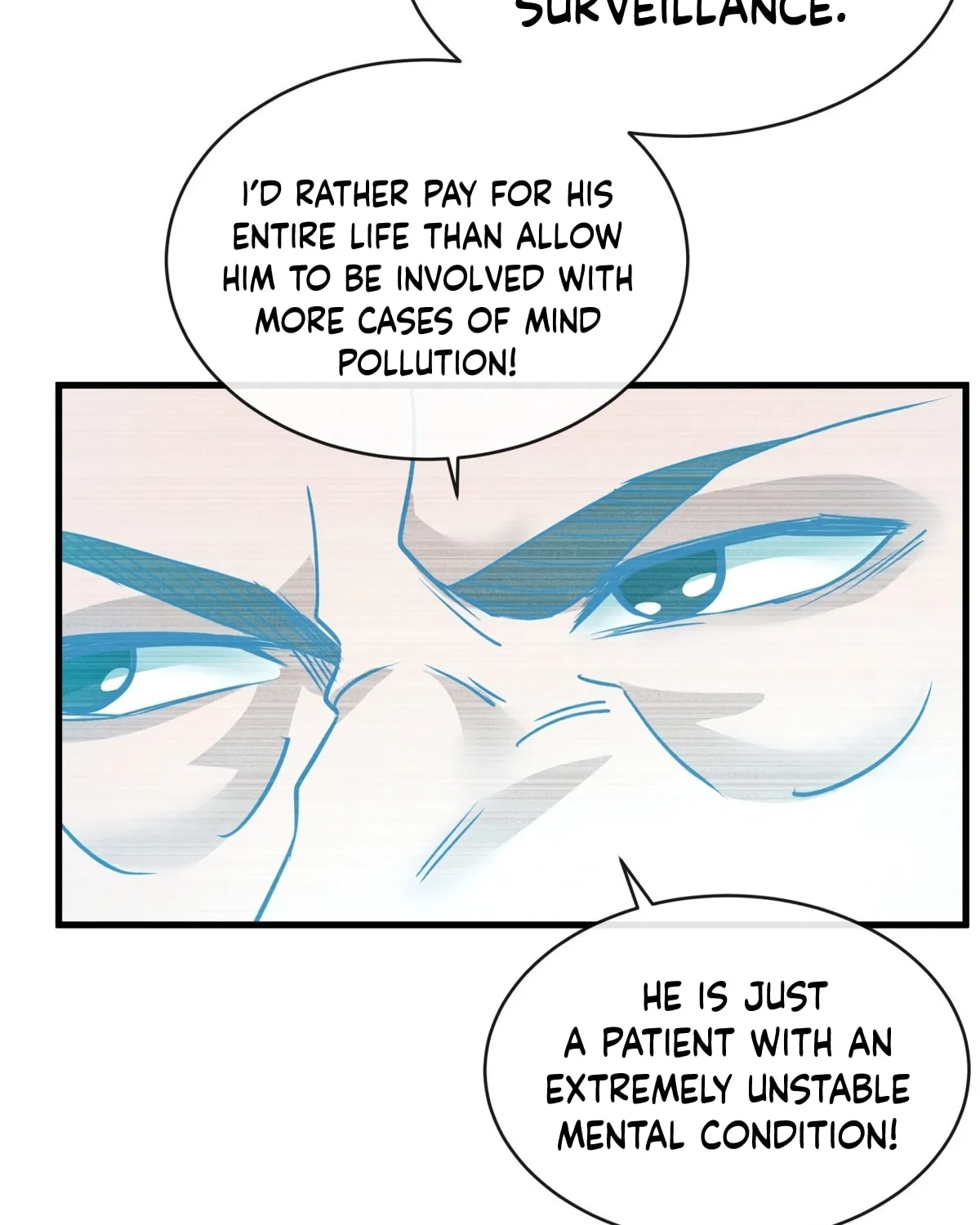 Hongyue Start Chapter 22 page 61 - 