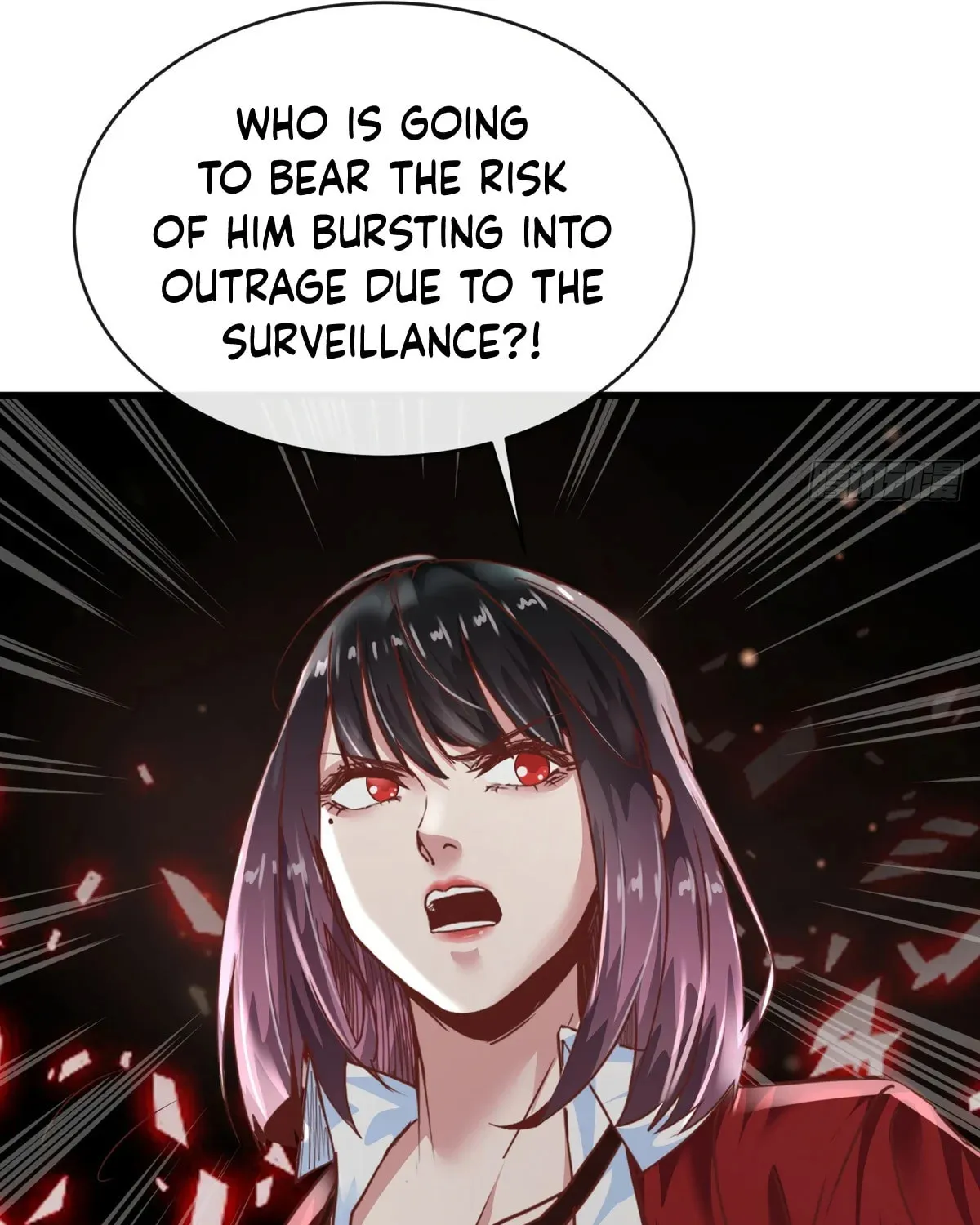 Hongyue Start Chapter 22 page 63 - 