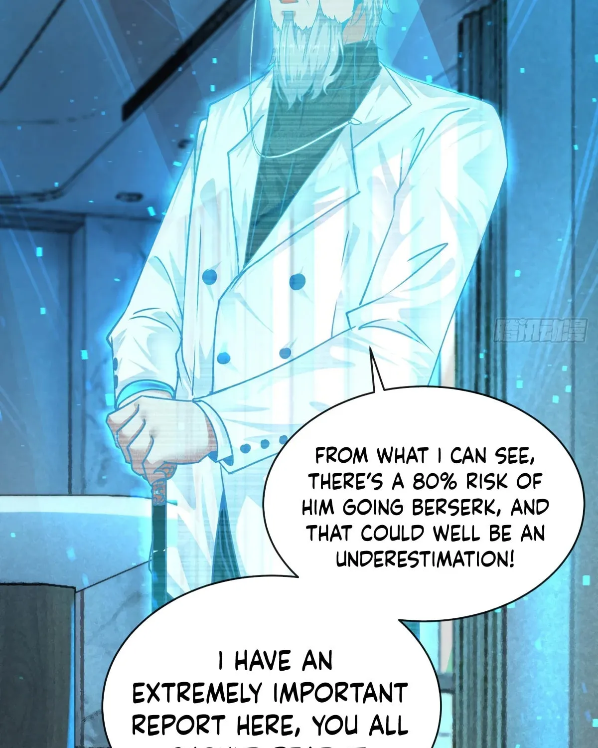 Hongyue Start Chapter 22 page 69 - 