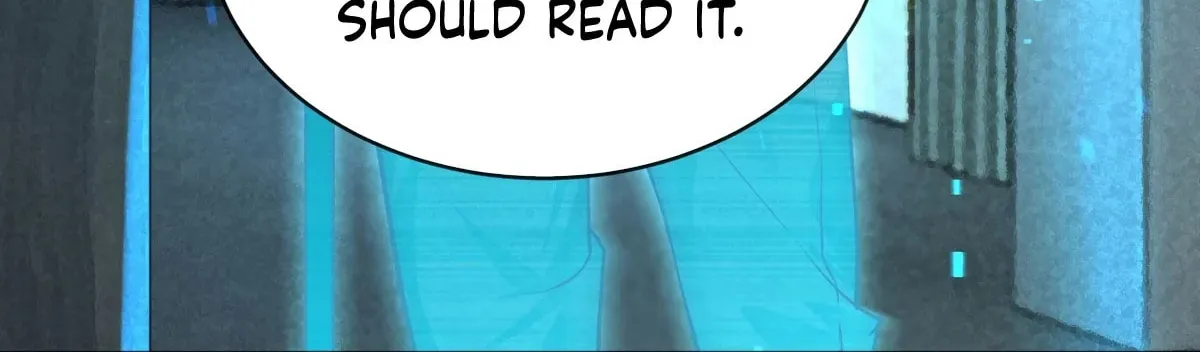 Hongyue Start Chapter 22 page 70 - 