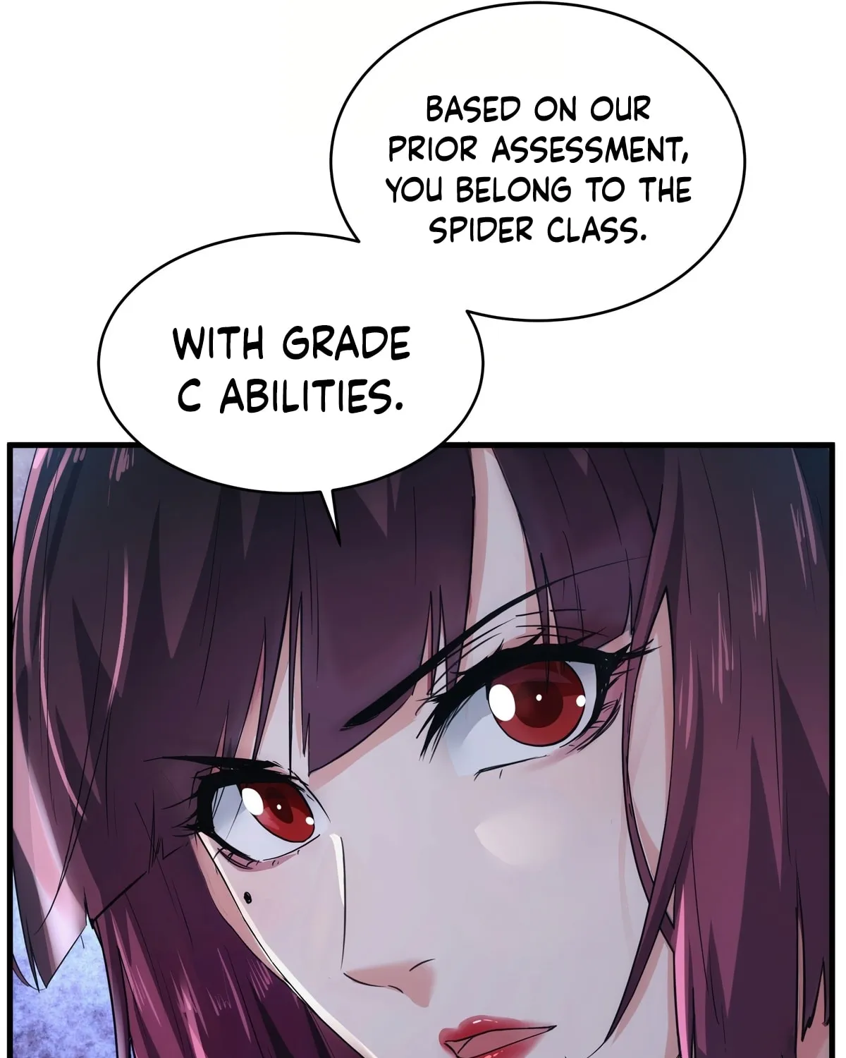 Hongyue Start Chapter 22 page 8 - 