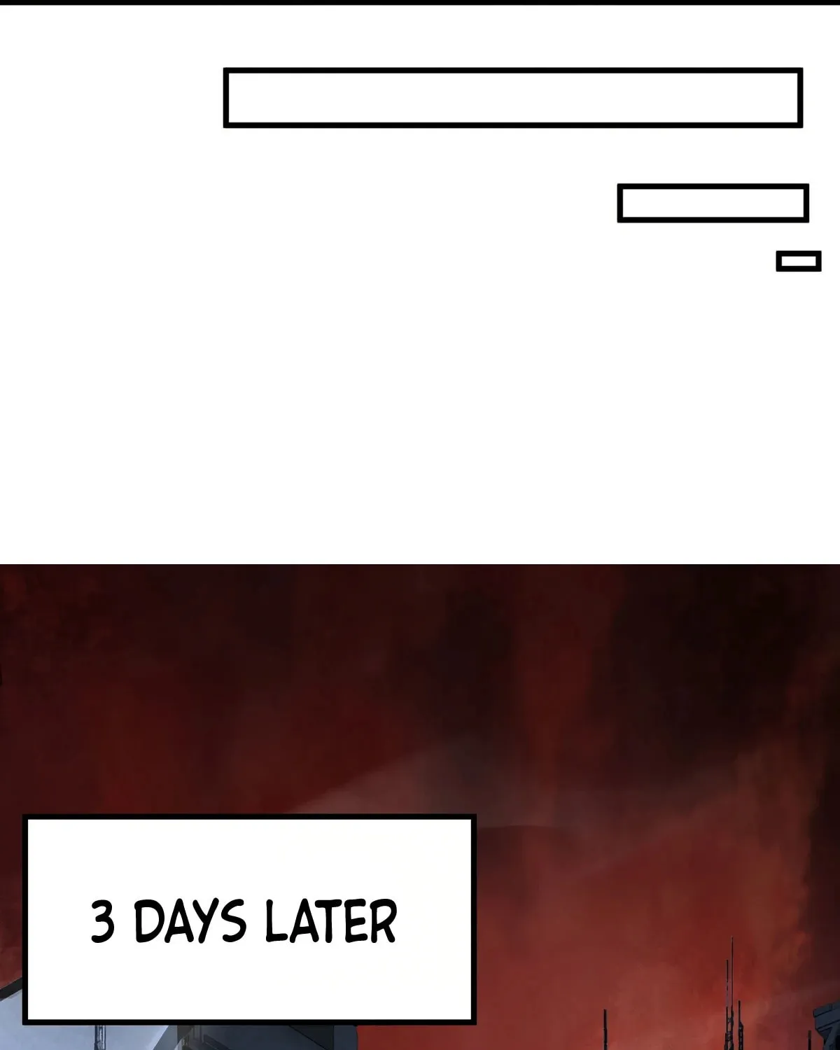 Hongyue Start Chapter 22 page 71 - 
