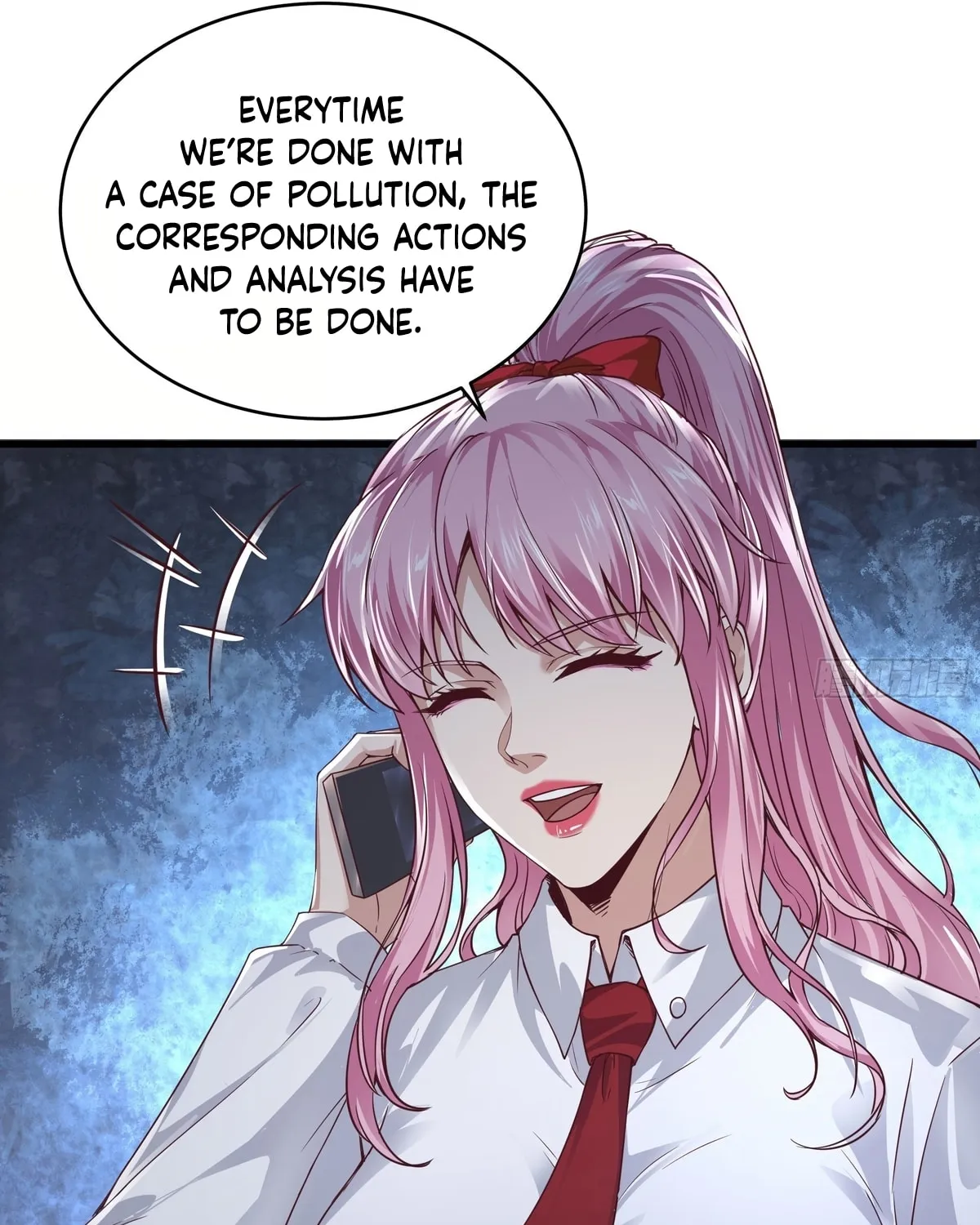 Hongyue Start Chapter 22 page 79 - 