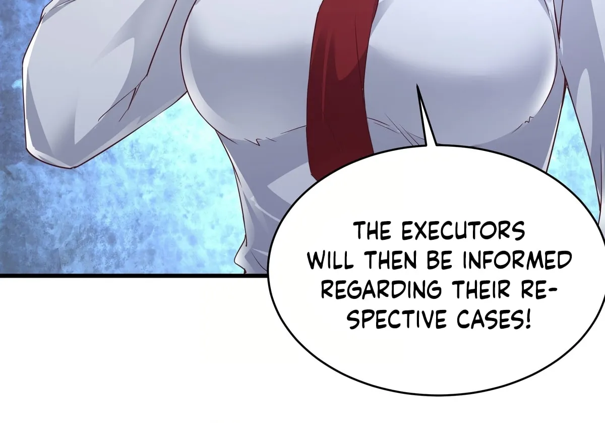 Hongyue Start Chapter 22 page 80 - 