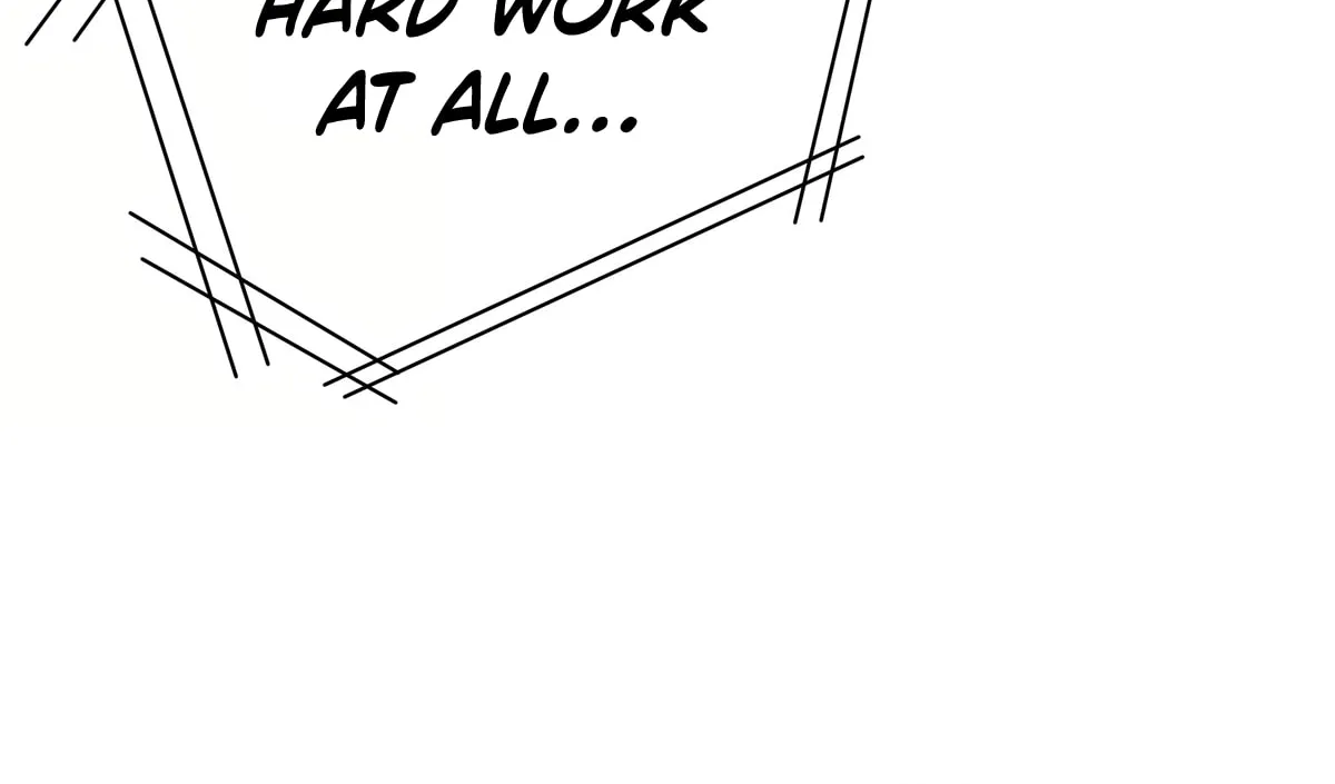 Hongyue Start Chapter 22 page 82 - 