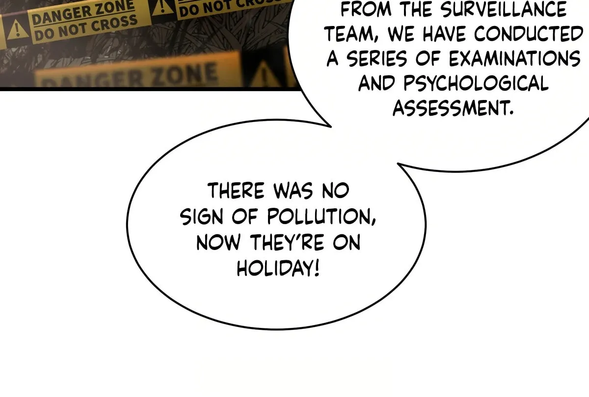 Hongyue Start Chapter 22 page 86 - 