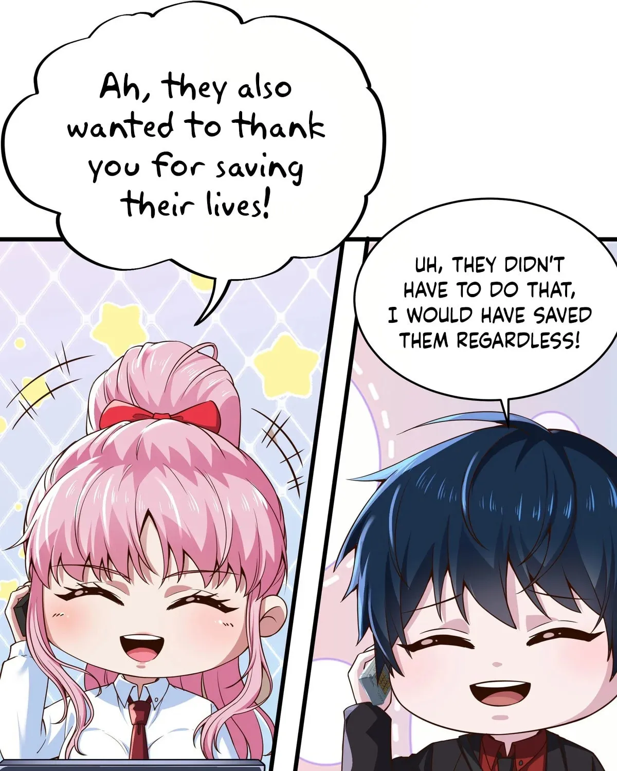 Hongyue Start Chapter 22 page 87 - 