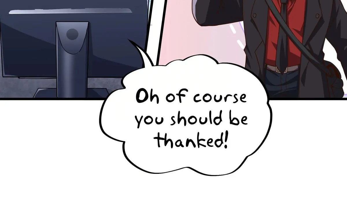 Hongyue Start Chapter 22 page 88 - 