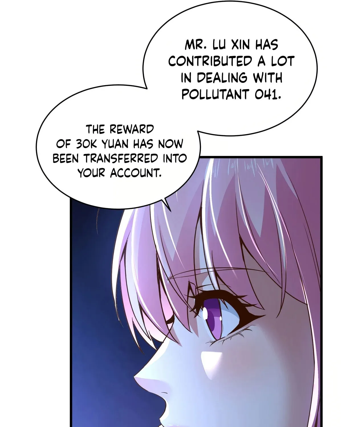 Hongyue Start Chapter 22 page 89 - 