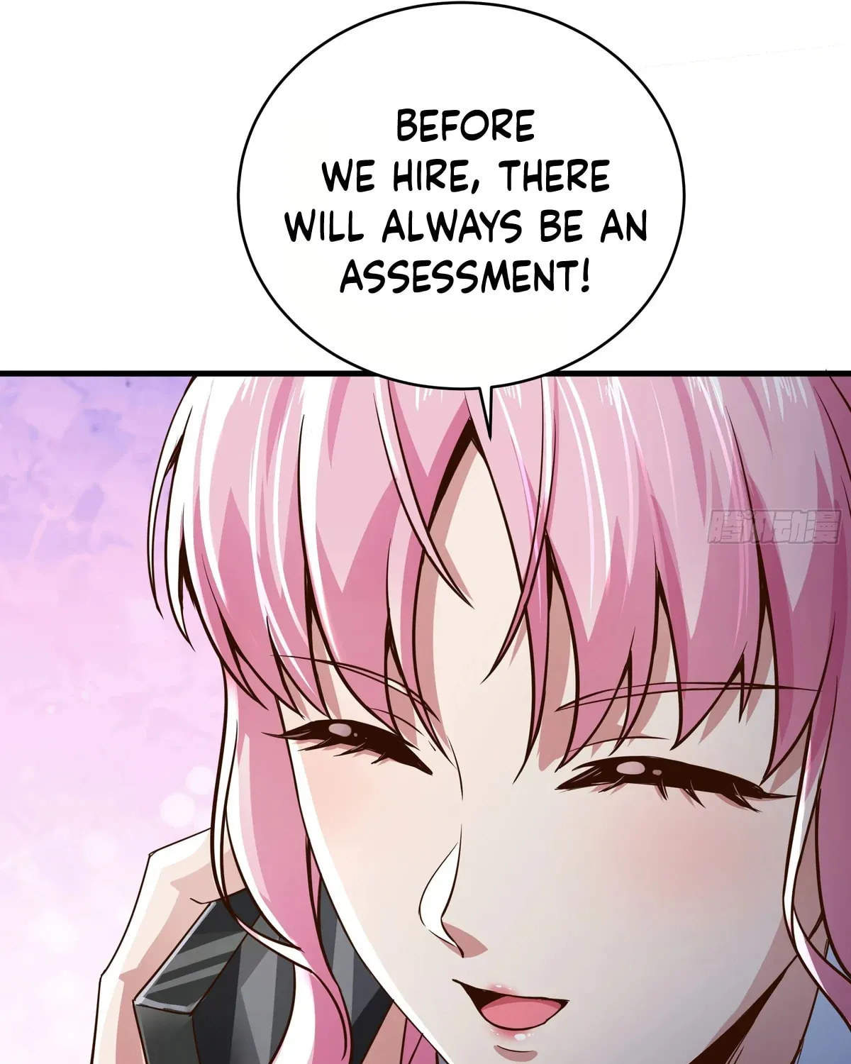 Hongyue Start Chapter 22 page 93 - 