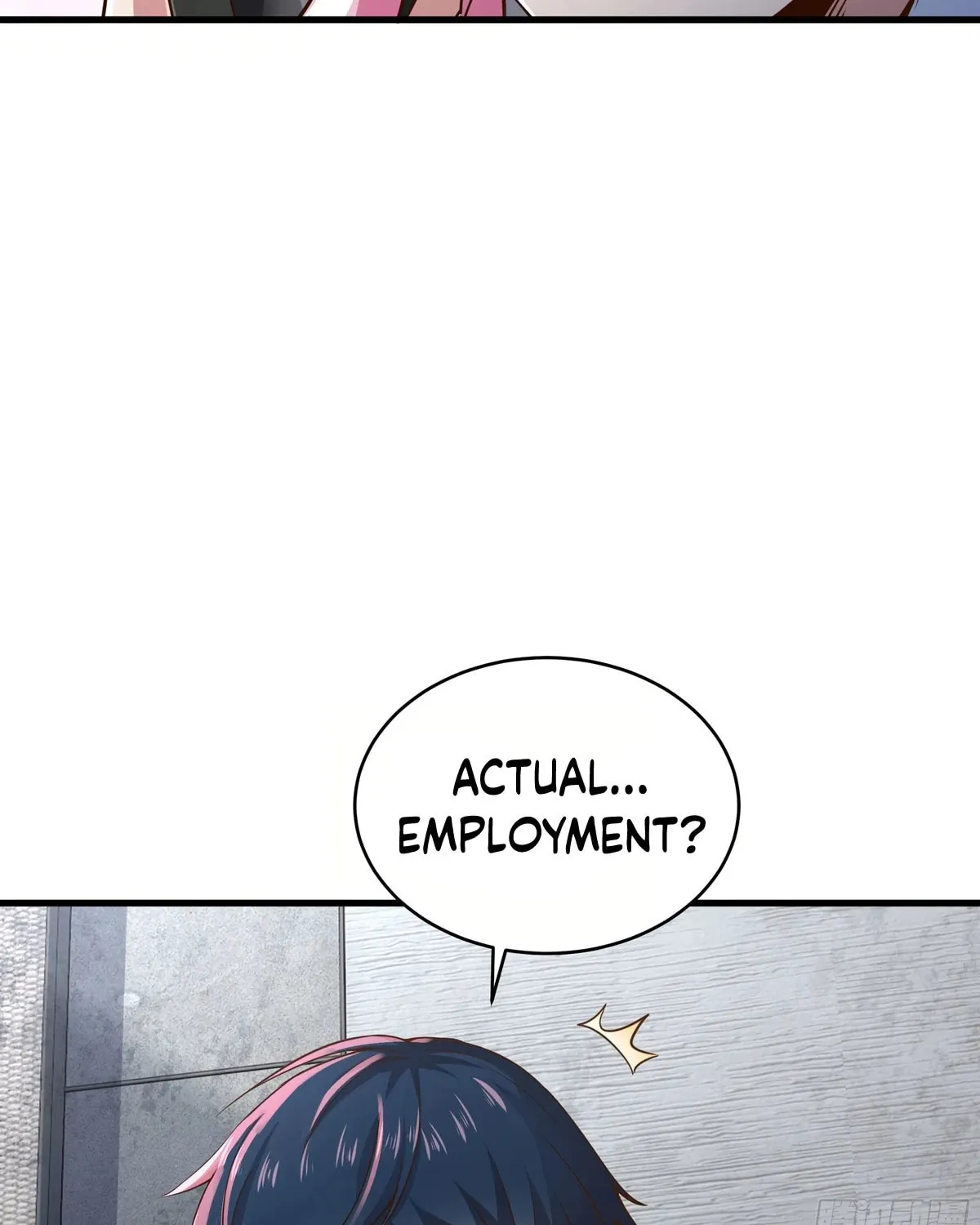 Hongyue Start Chapter 22 page 94 - 