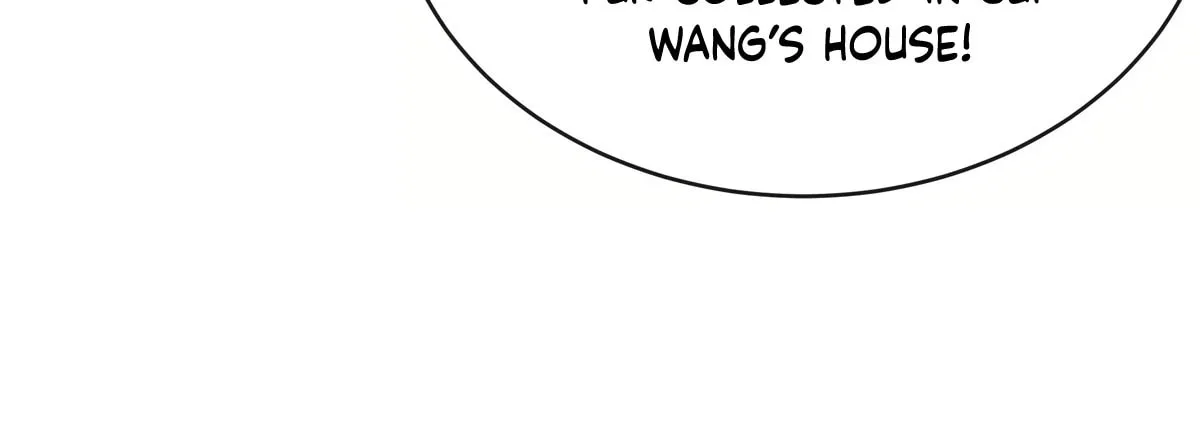 Hongyue Start Chapter 23 page 13 - 