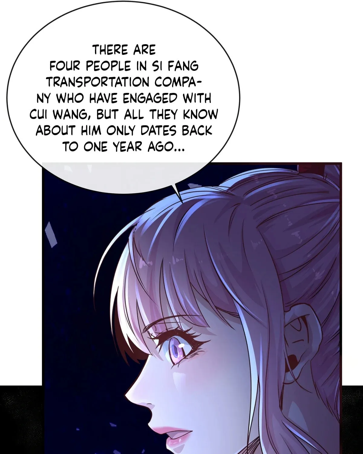 Hongyue Start Chapter 23 page 14 - 