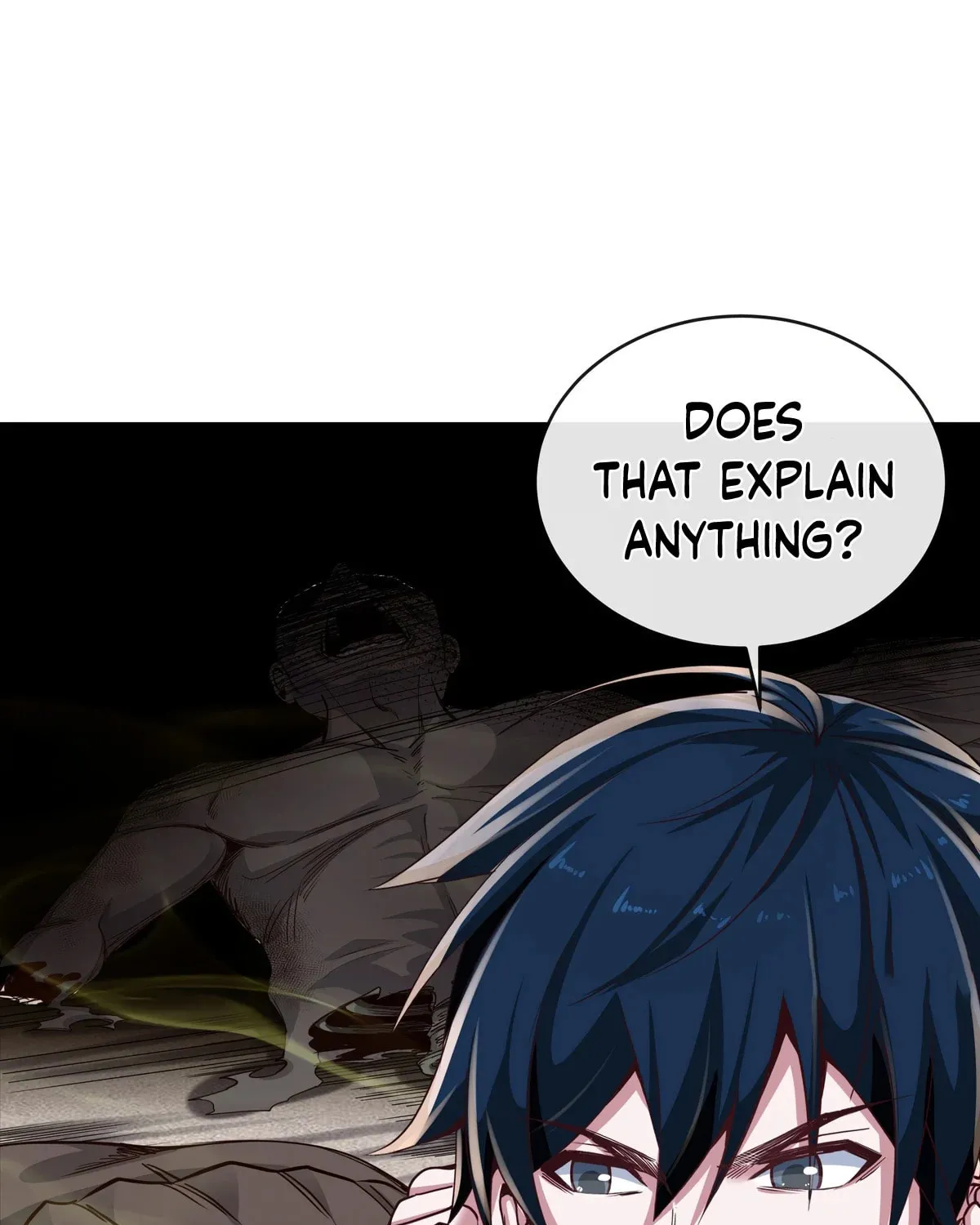Hongyue Start Chapter 23 page 17 - 