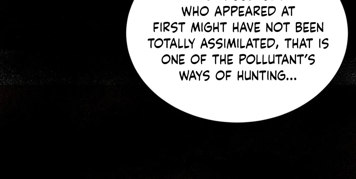 Hongyue Start Chapter 23 page 25 - 