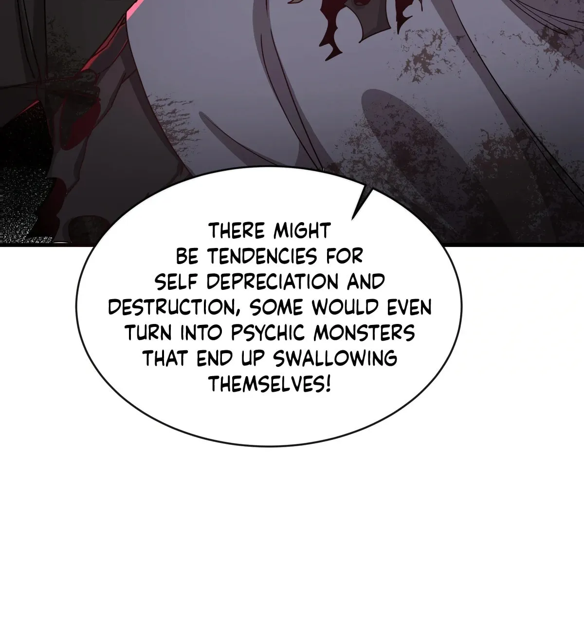 Hongyue Start Chapter 23 page 27 - 