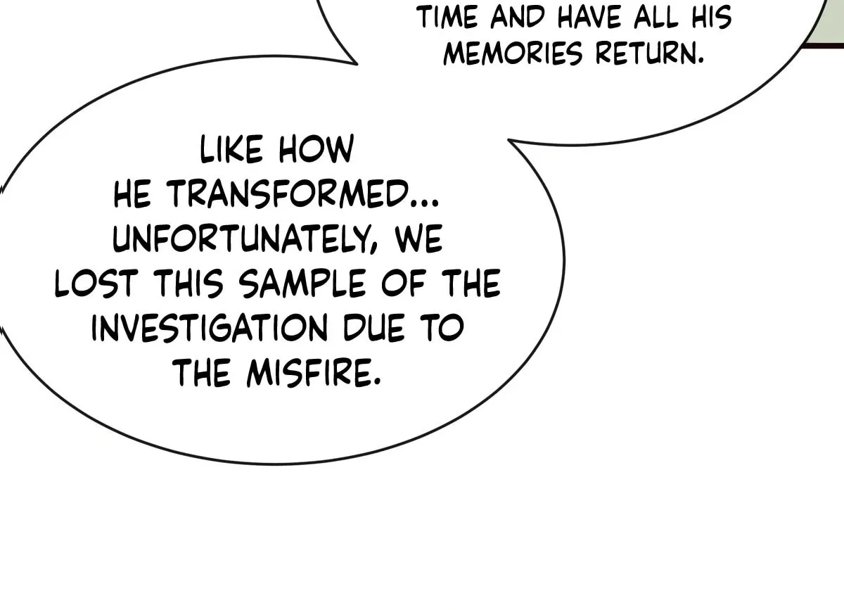 Hongyue Start Chapter 23 page 30 - 