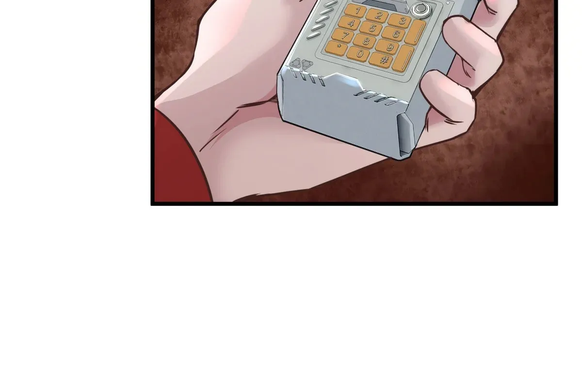 Hongyue Start Chapter 23 page 35 - 