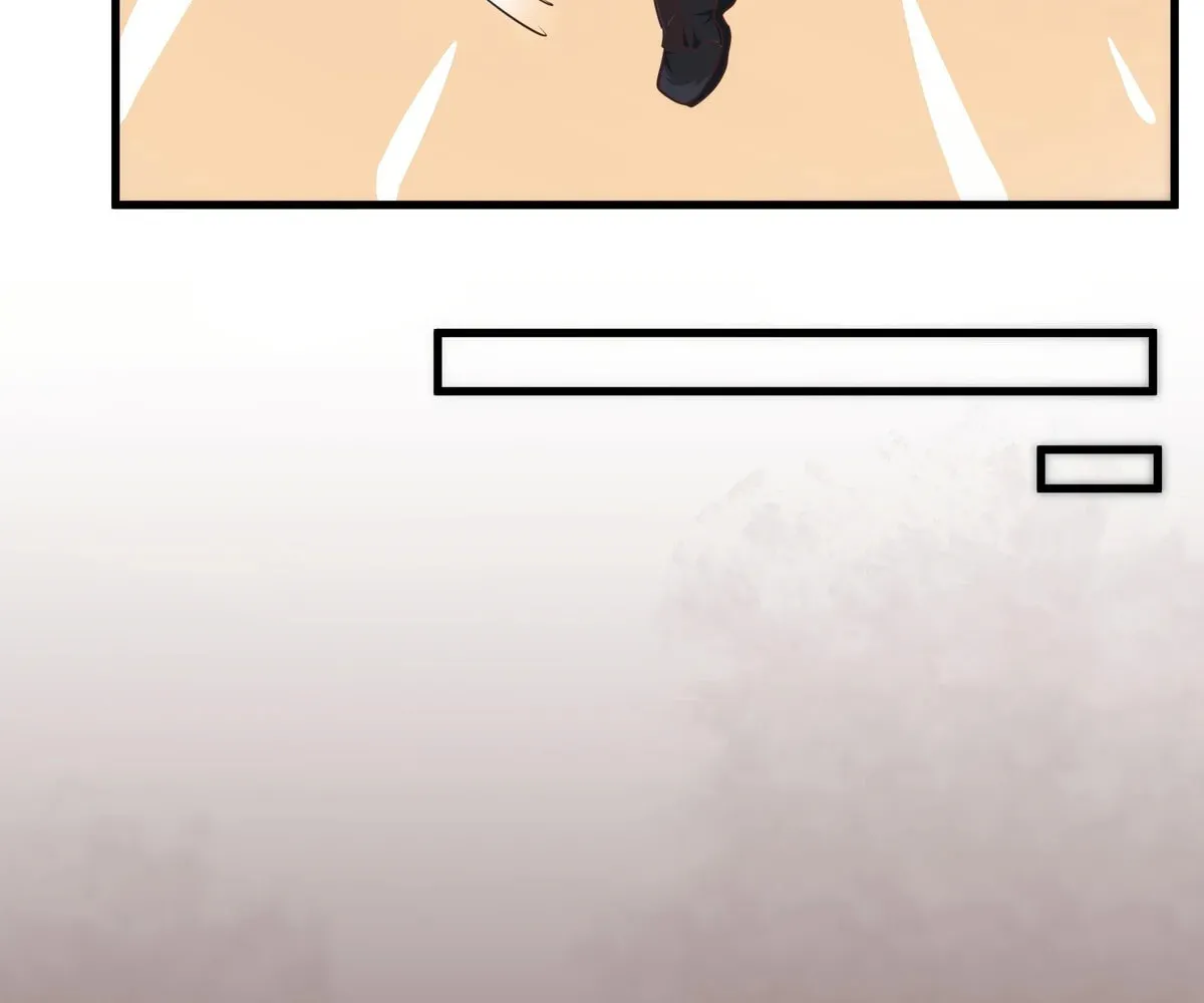 Hongyue Start Chapter 23 page 38 - 
