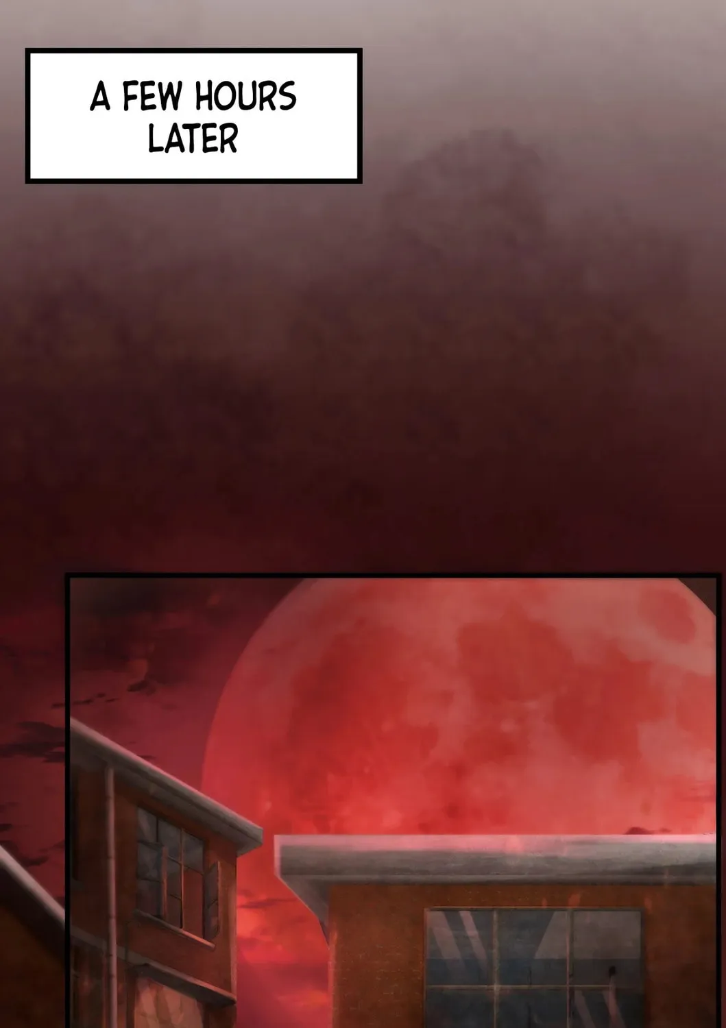 Hongyue Start Chapter 23 page 39 - 
