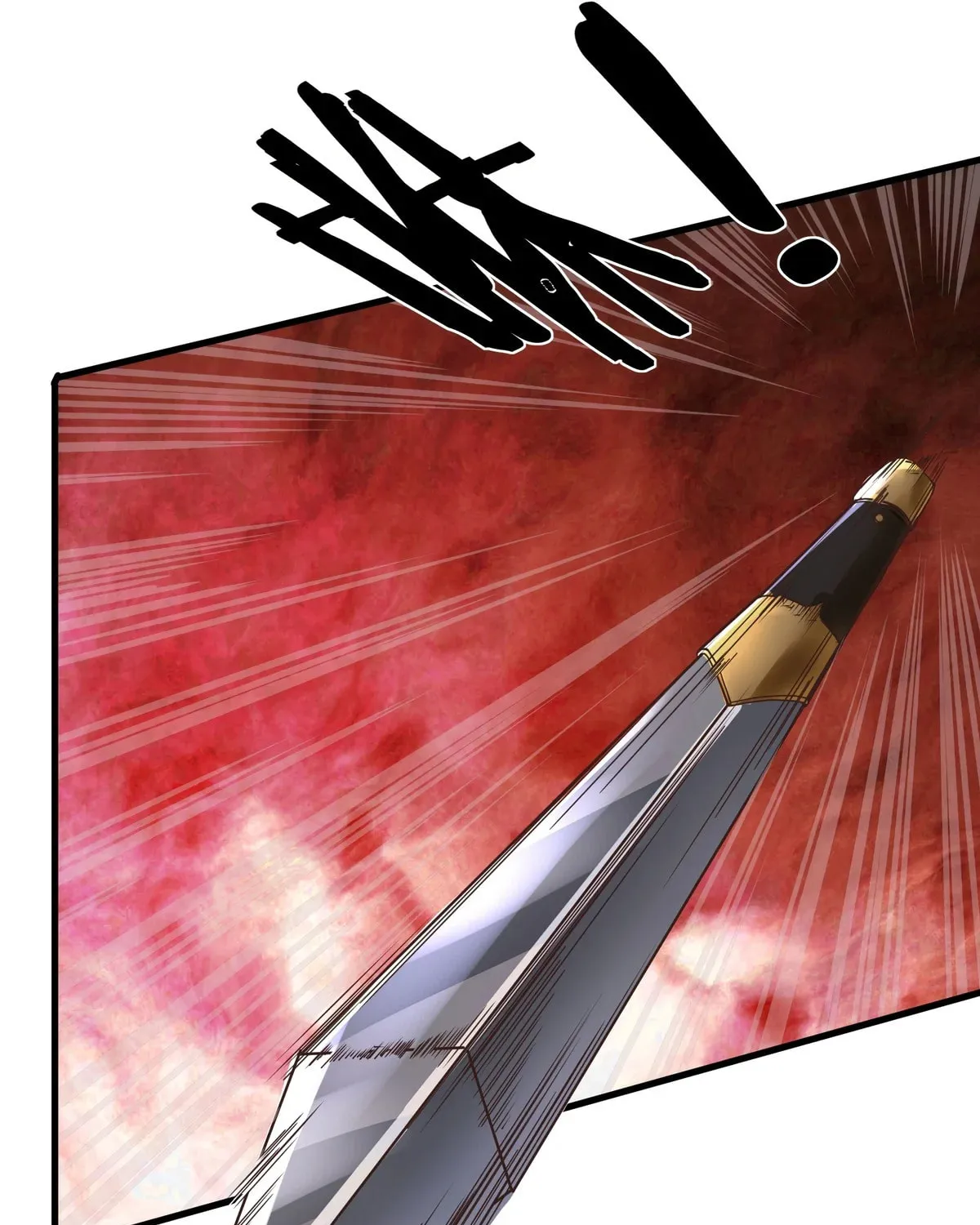 Hongyue Start Chapter 23 page 44 - 