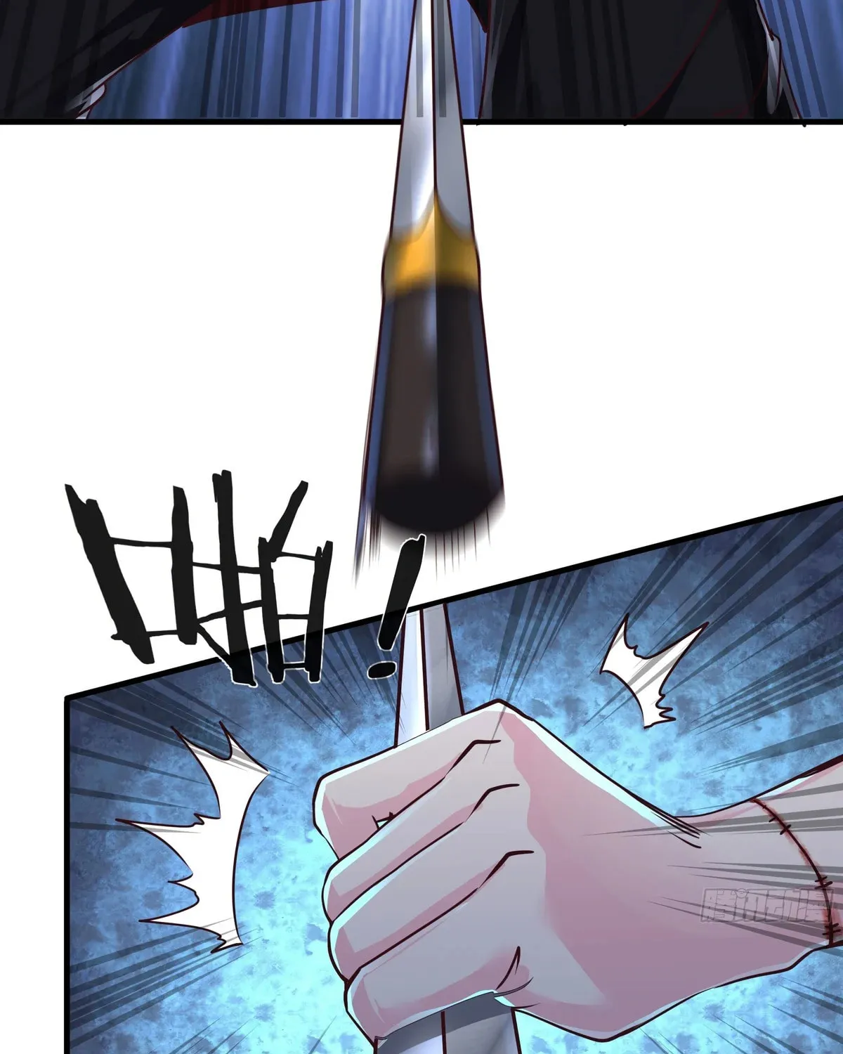 Hongyue Start Chapter 23 page 49 - 