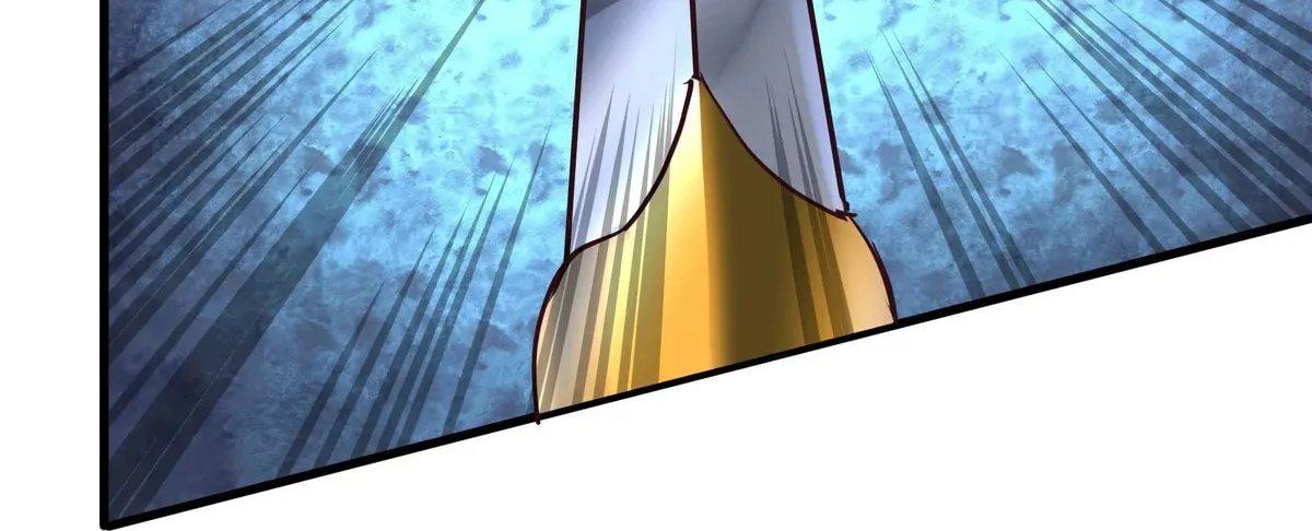 Hongyue Start Chapter 23 page 50 - 
