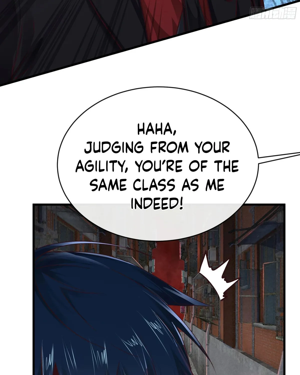 Hongyue Start Chapter 23 page 52 - 
