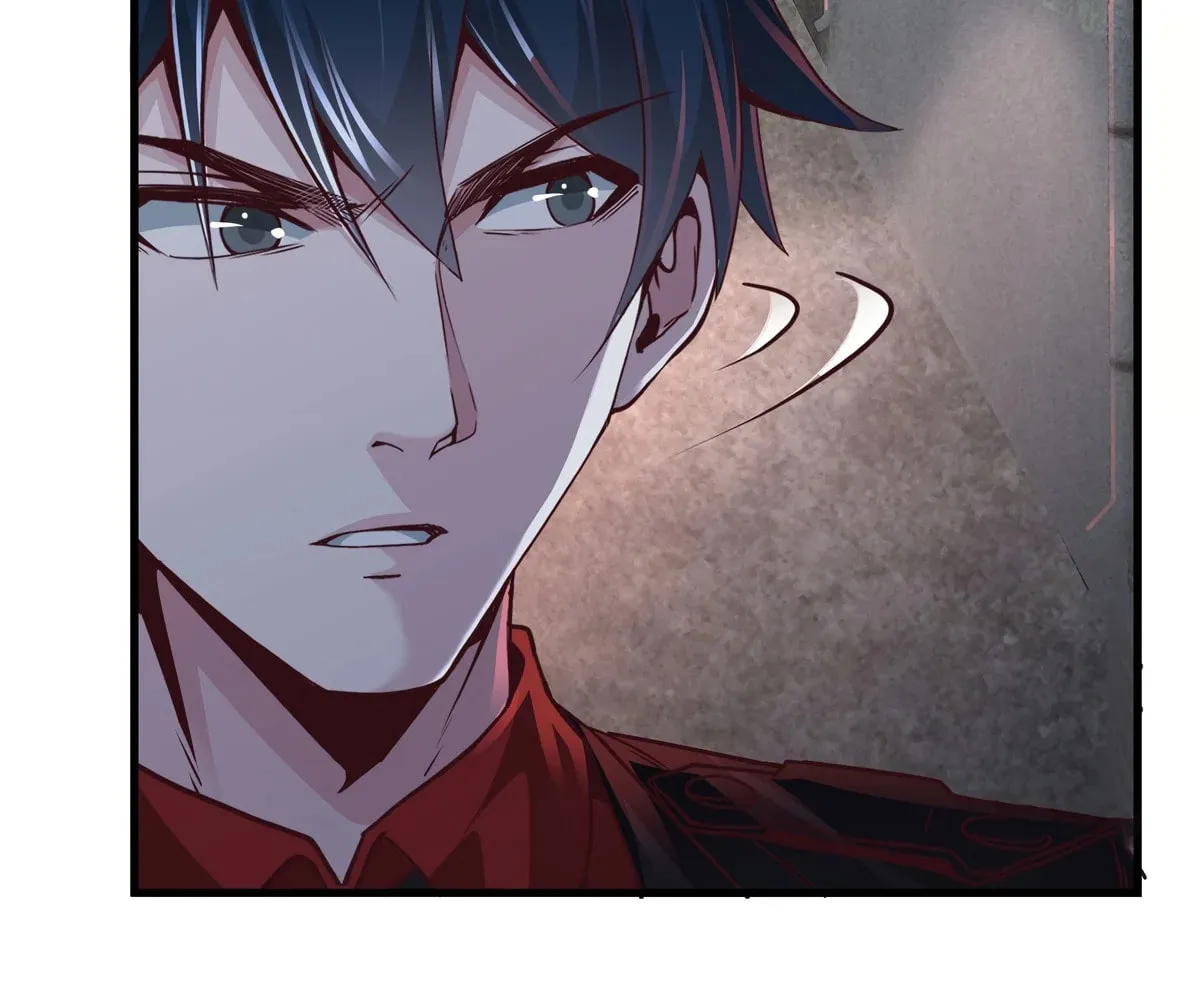 Hongyue Start Chapter 23 page 53 - 