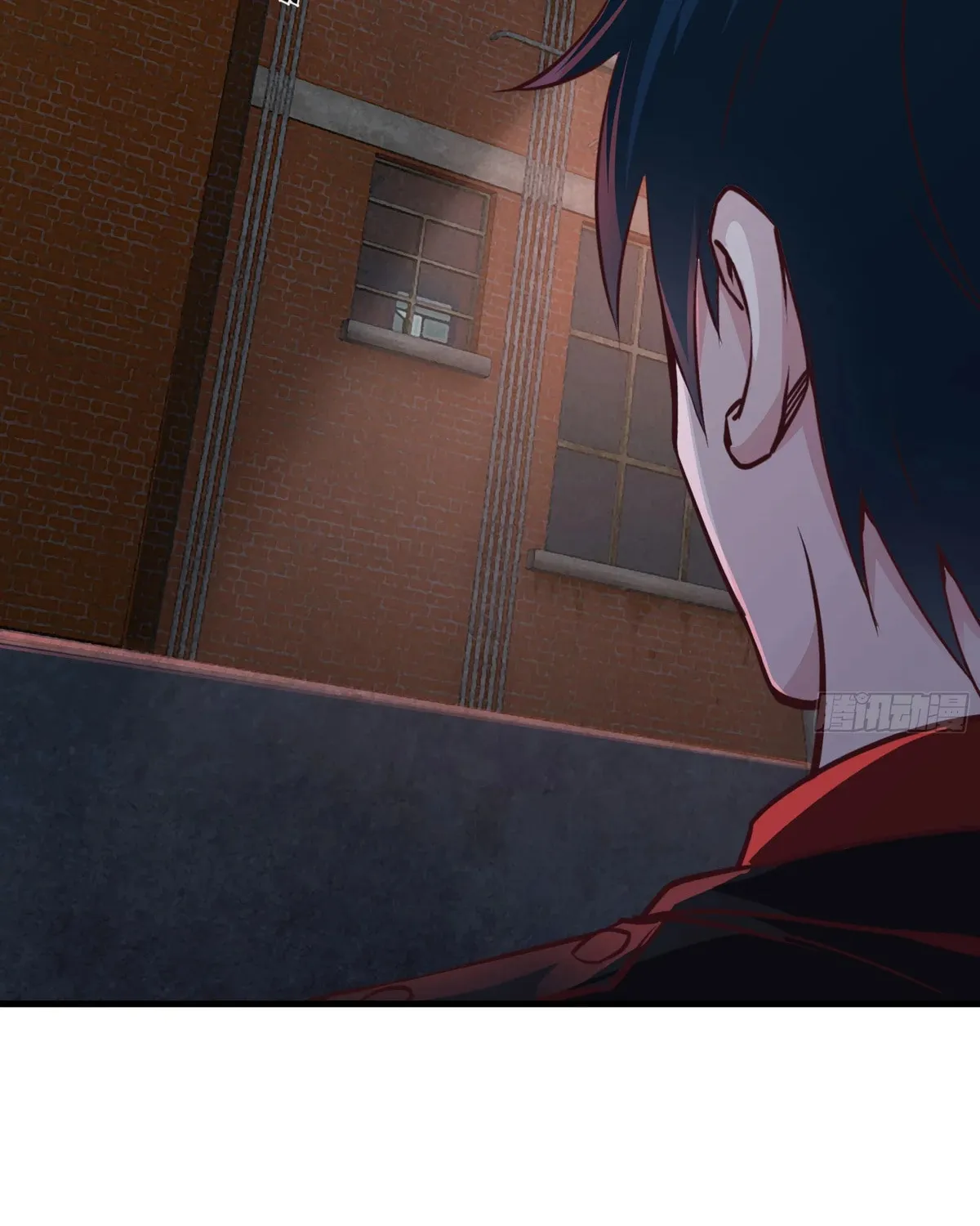 Hongyue Start Chapter 23 page 57 - 