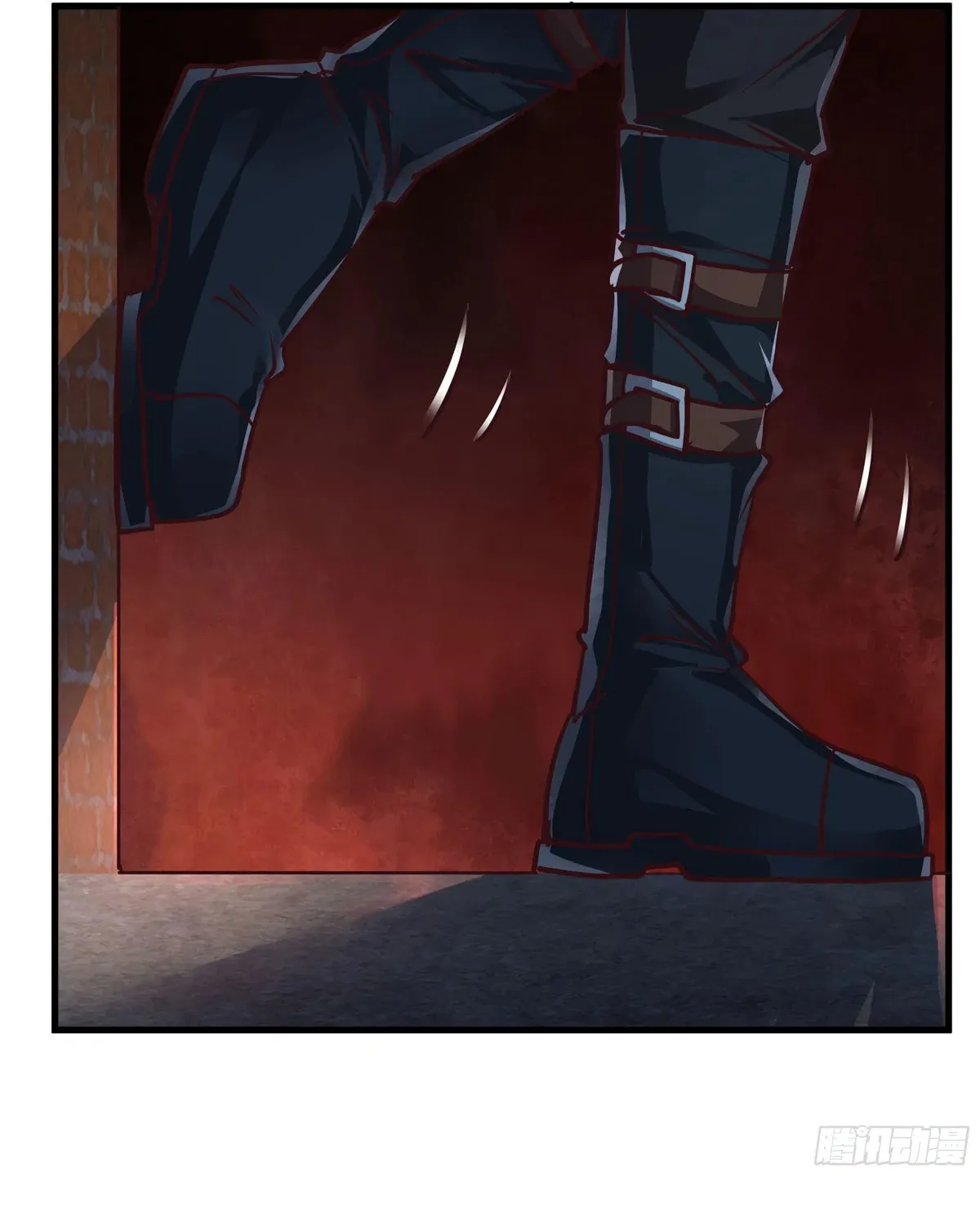Hongyue Start Chapter 23 page 59 - 