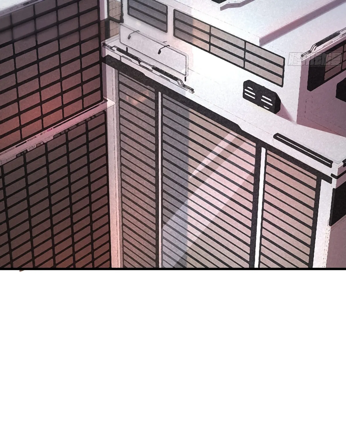 Hongyue Start Chapter 23 page 7 - 