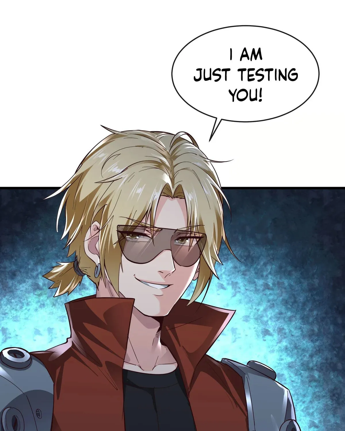 Hongyue Start Chapter 23 page 62 - 