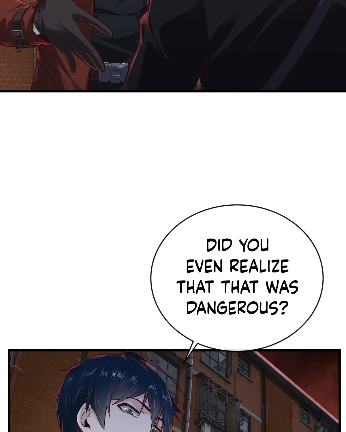 Hongyue Start Chapter 23 page 65 - 