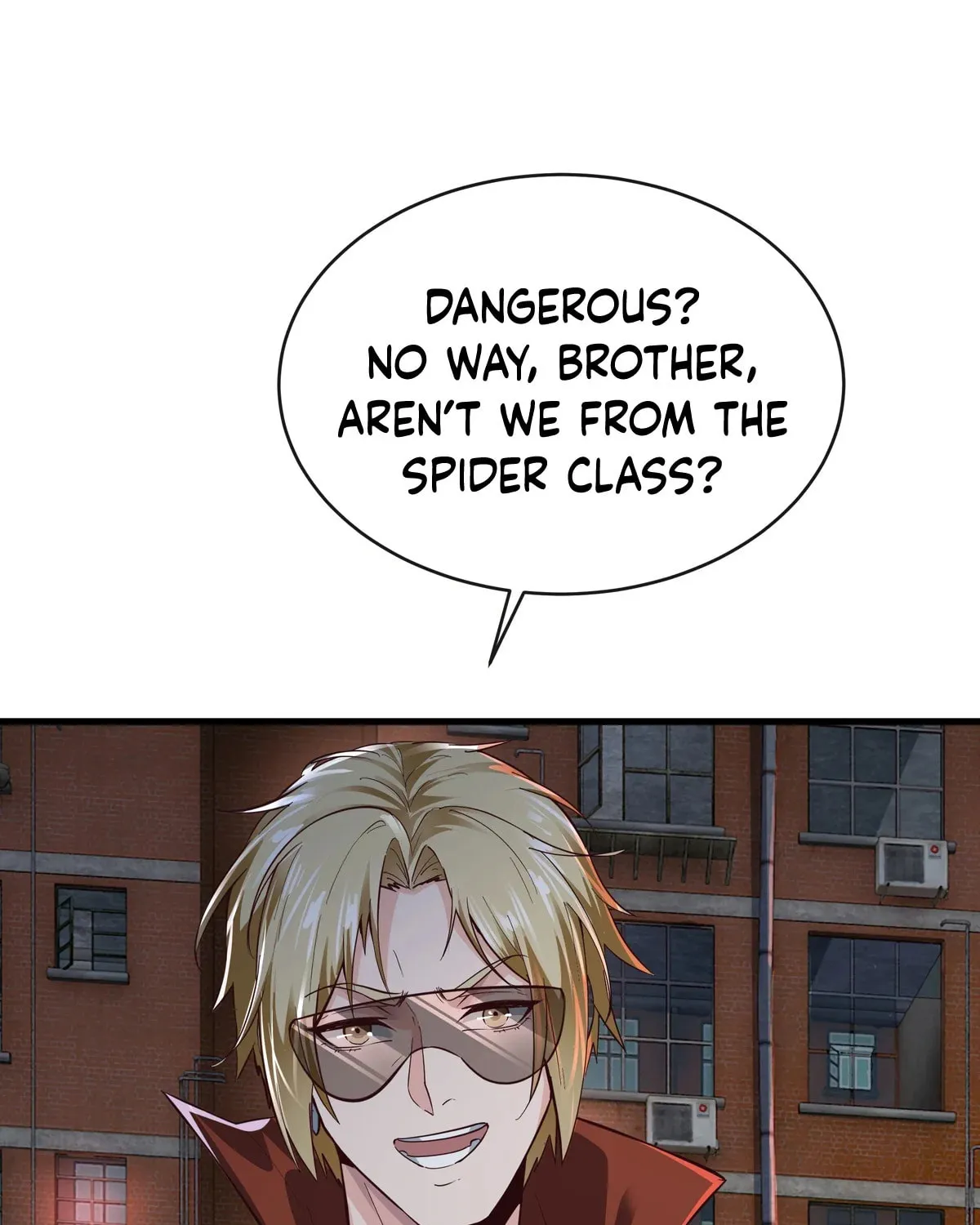 Hongyue Start Chapter 23 page 67 - 