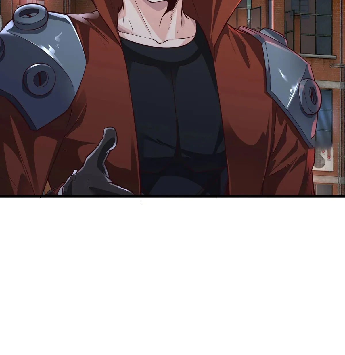 Hongyue Start Chapter 23 page 68 - 