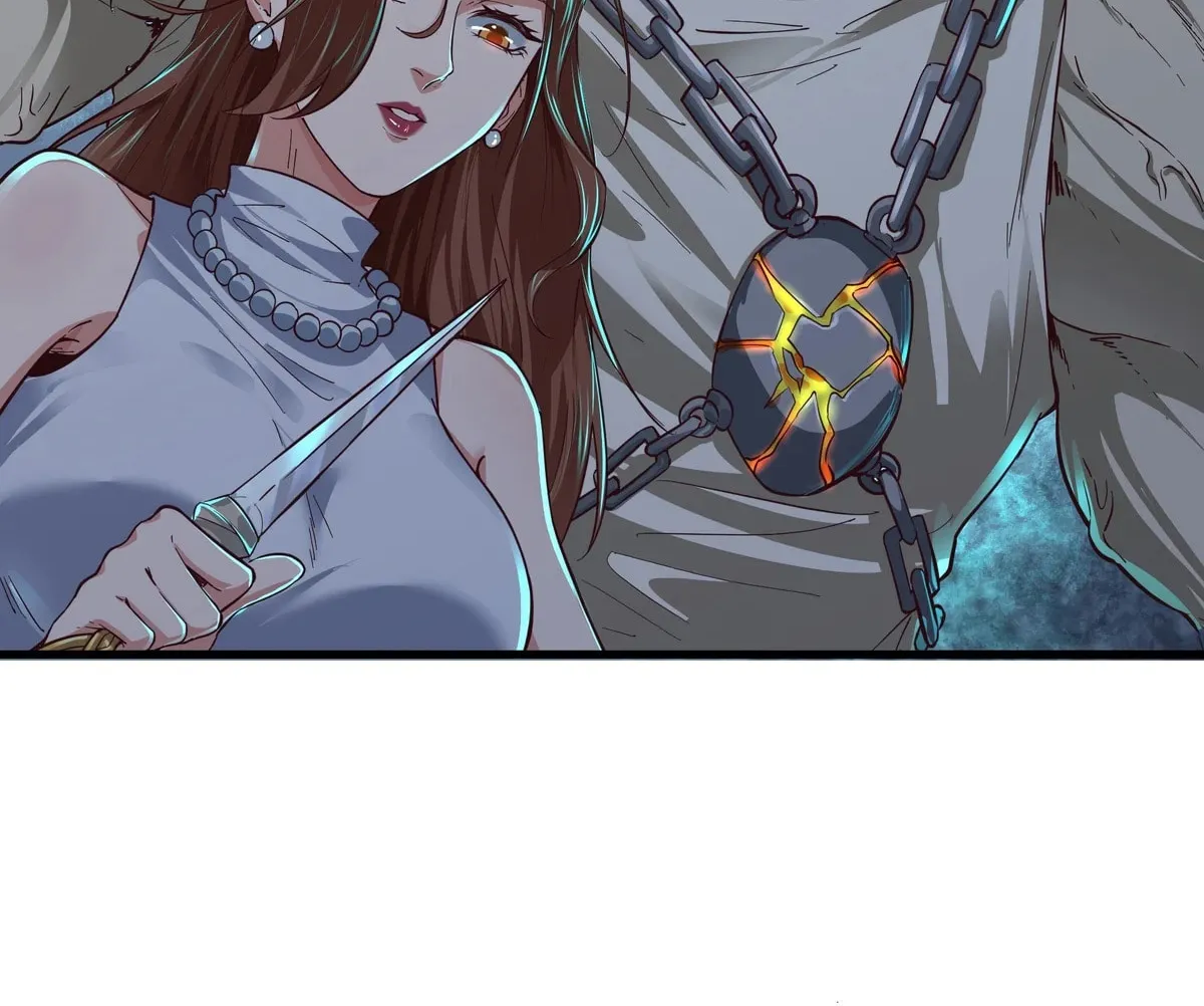 Hongyue Start Chapter 23 page 75 - 