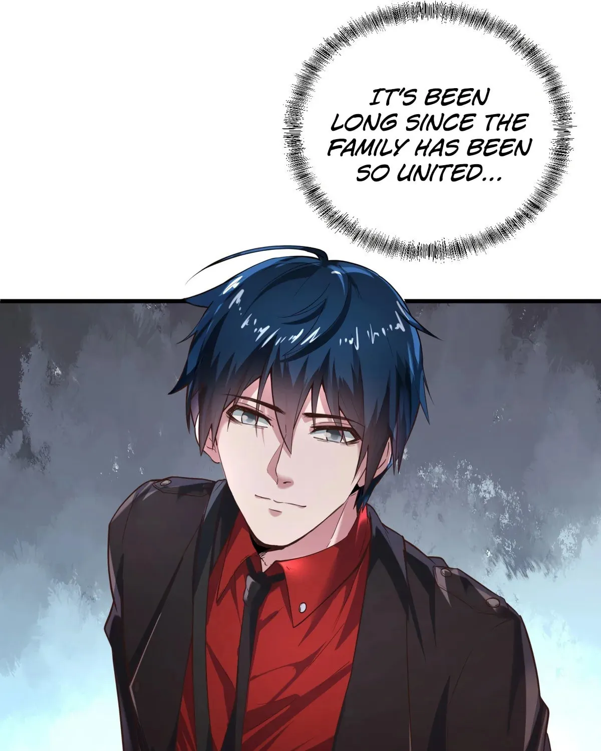 Hongyue Start Chapter 23 page 76 - 