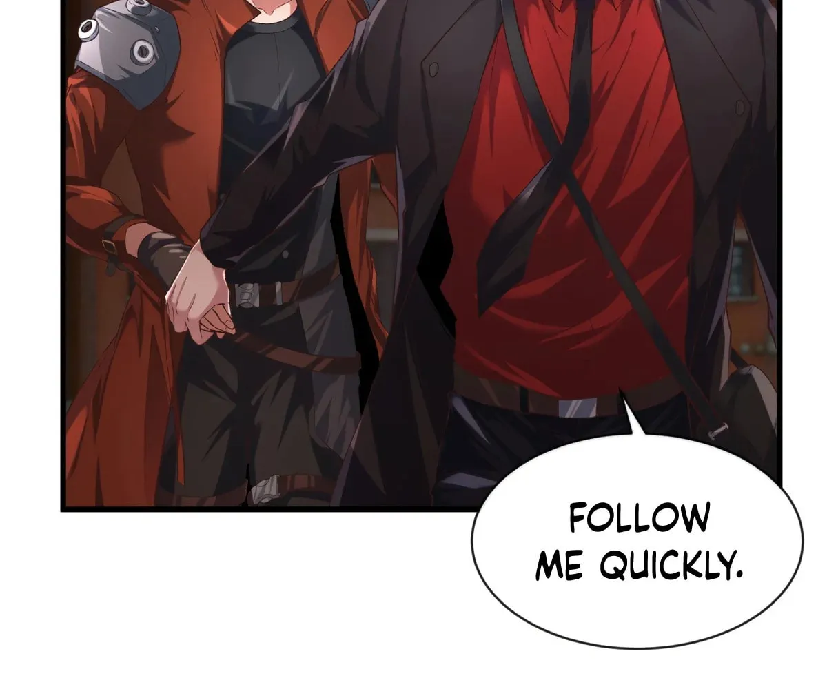 Hongyue Start Chapter 23 page 78 - 