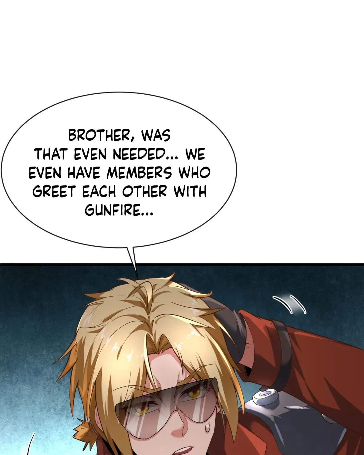 Hongyue Start Chapter 23 page 79 - 