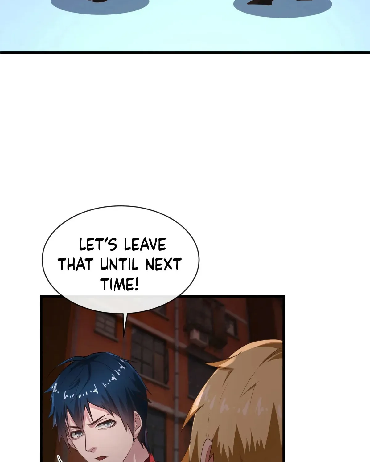 Hongyue Start Chapter 23 page 82 - 