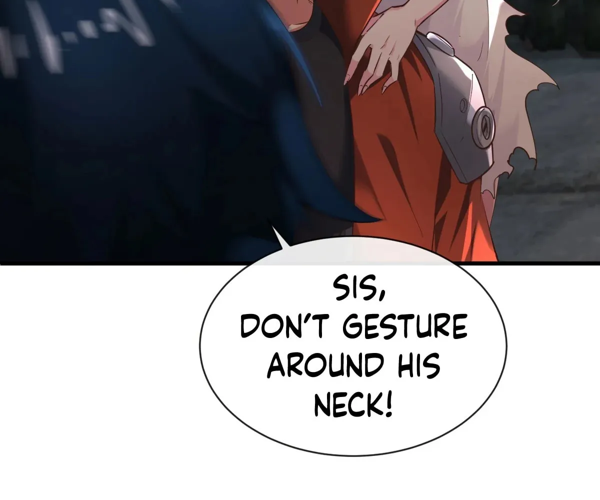Hongyue Start Chapter 23 page 88 - 