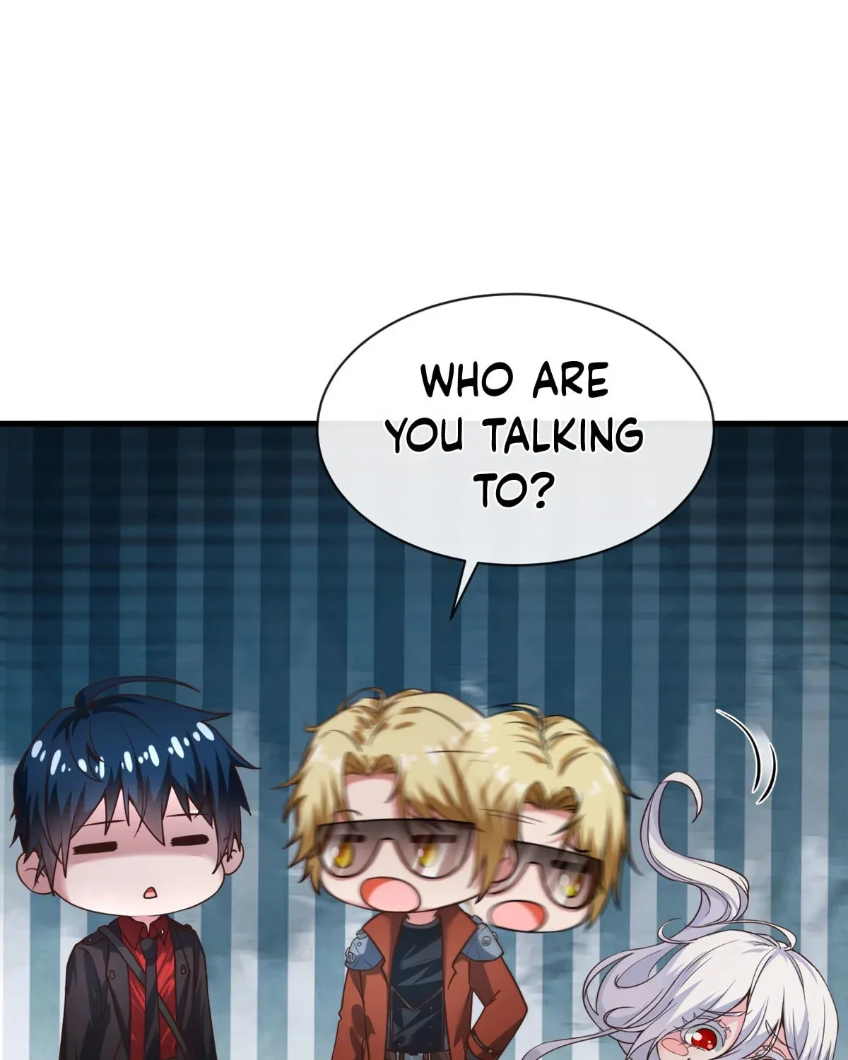 Hongyue Start Chapter 23 page 89 - 