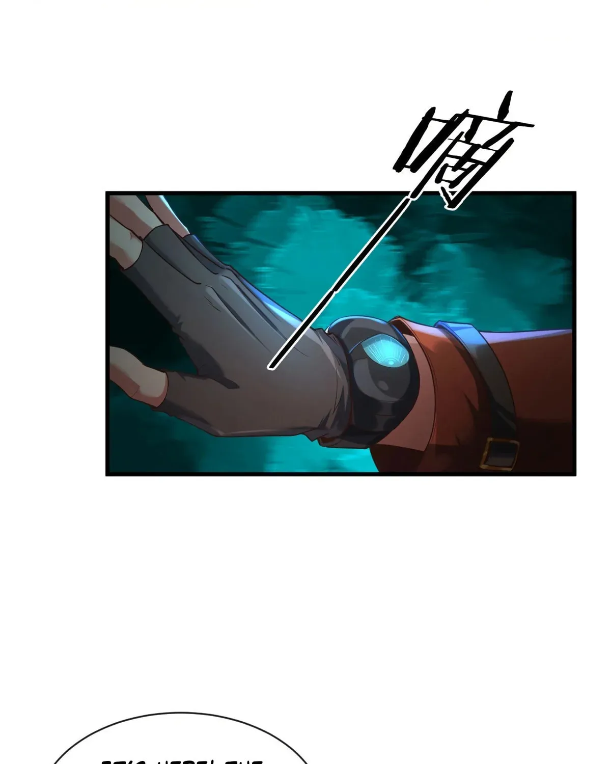 Hongyue Start Chapter 23 page 92 - 