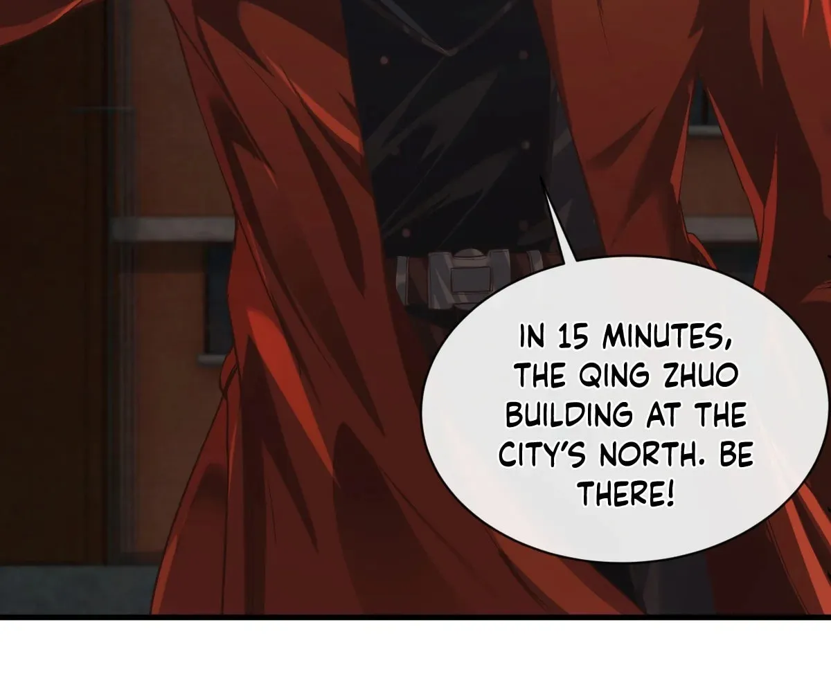 Hongyue Start Chapter 23 page 94 - 