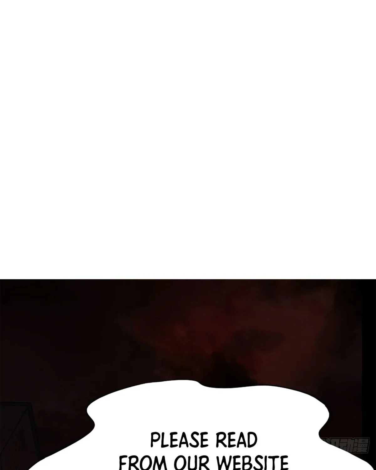 Hongyue Start Chapter 23 page 95 - 