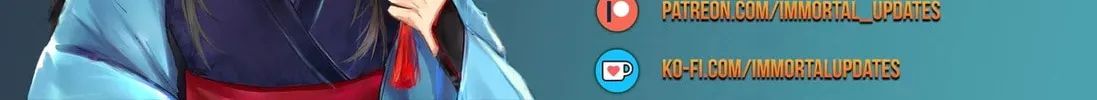 Hongyue Start Chapter 23 page 99 - 