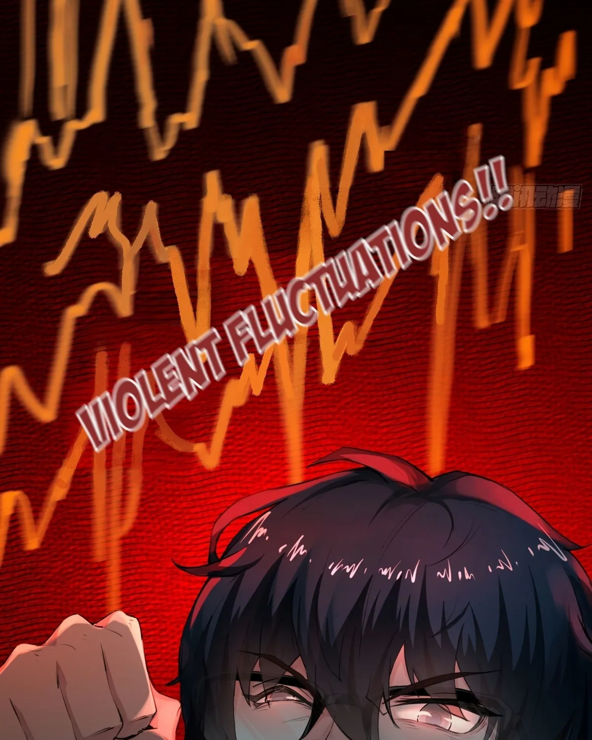 Hongyue Start Chapter 3 page 101 - 