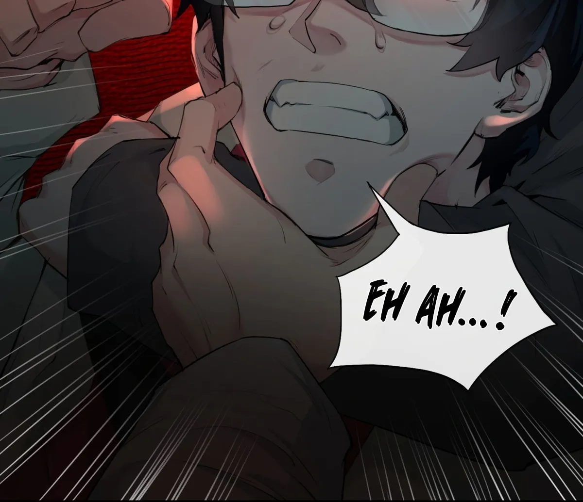 Hongyue Start Chapter 3 page 102 - 