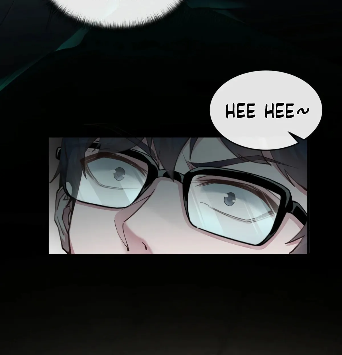 Hongyue Start Chapter 3 page 104 - 